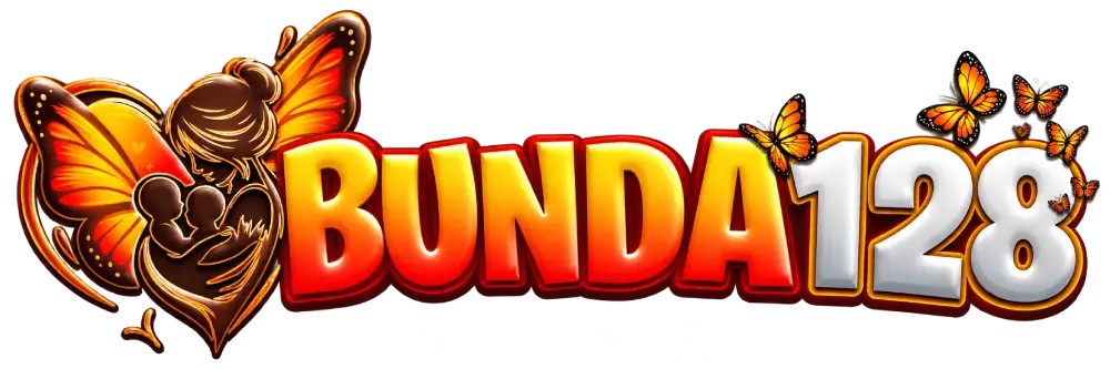 BUNDA128